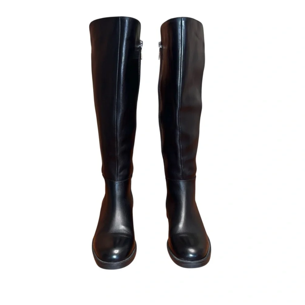 Blondo SIERRA Waterproof Boot Size 8M